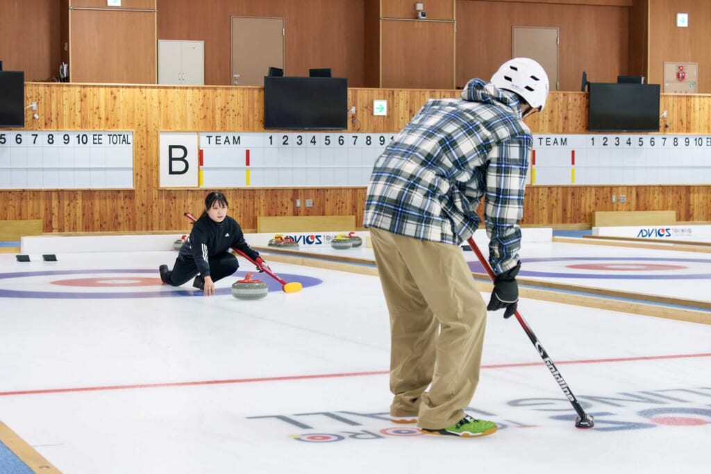 Best Events Japan November 2024