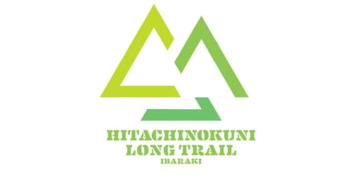 hitachinokuni logo