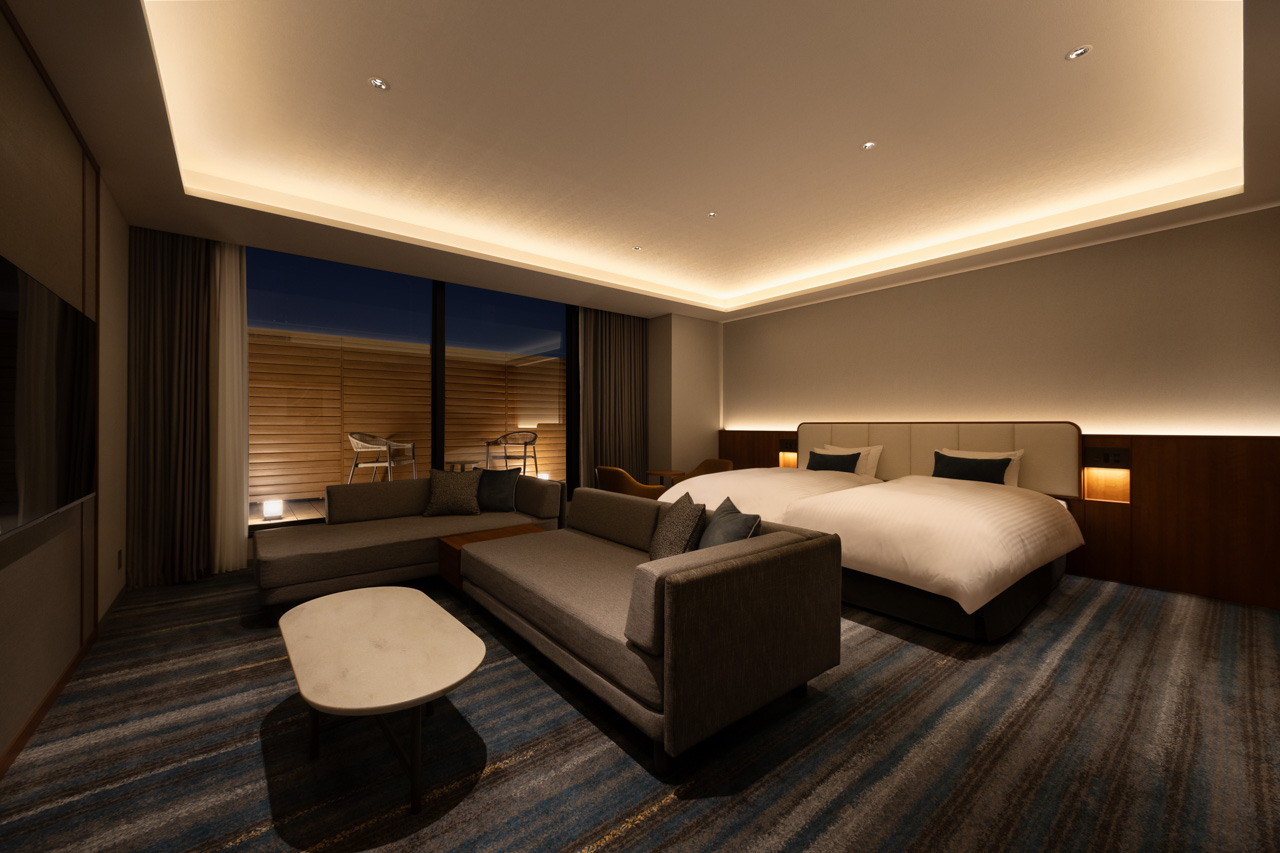 Finding Accessible Hotels in Japan: What You Need to Know