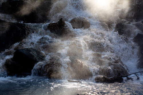 East Hokkaido’s Golden Route 