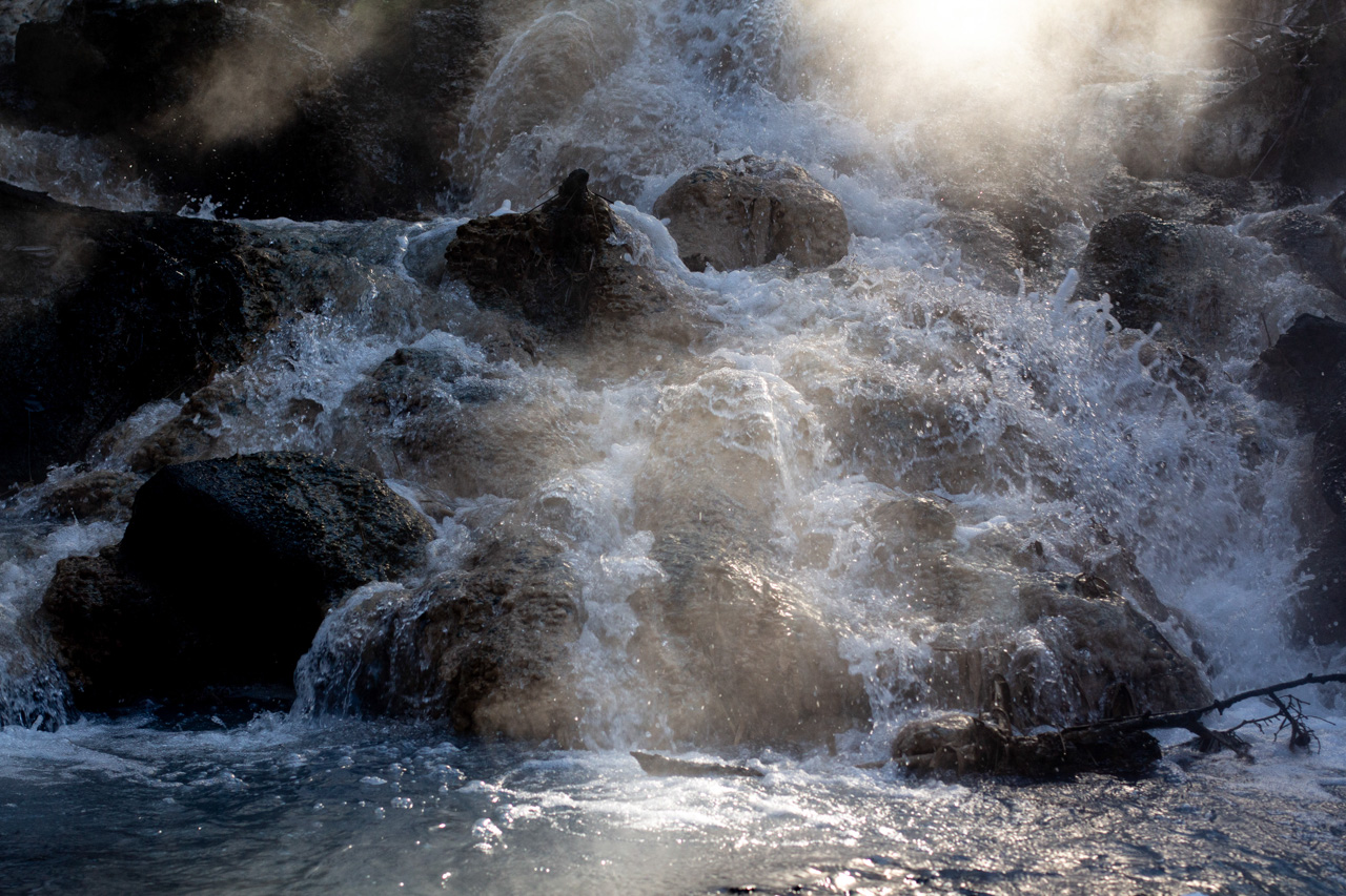 East Hokkaido’s Golden Route 