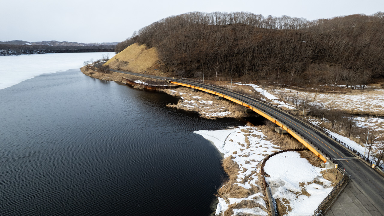 What to Do If You Crash Your Car in Japan