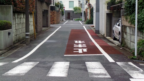 Conduire au Japon avec votre permis, c’est possible !