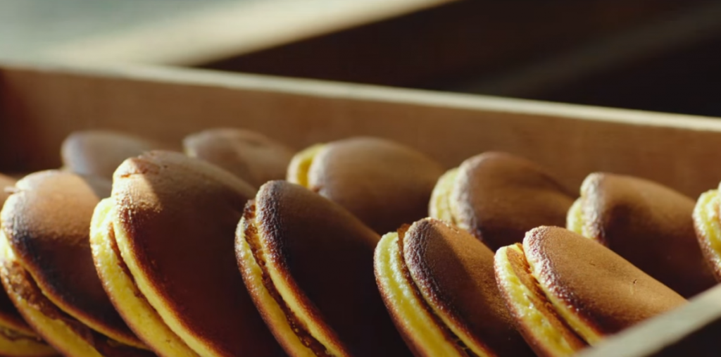 Dorayaki : vous ne résisterez pas à ces délicieuses pâtisseries japonaises !