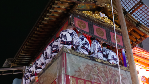 Matsuri : les principaux festivals japonais à ne pas manquer !