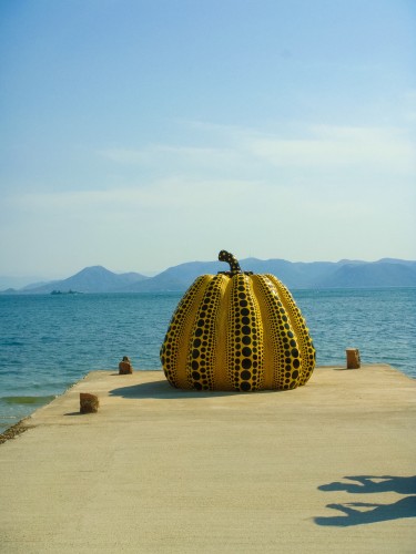 naoshima