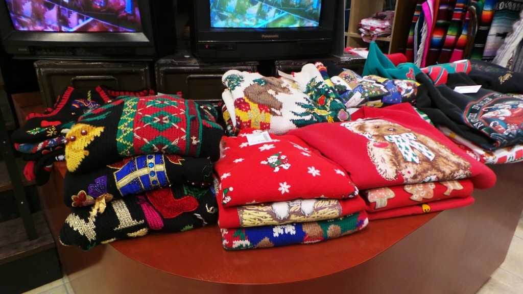 Noël ou “Kurisumasu” au Japon