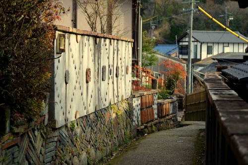Seto, la ville de la céramique depuis plus de 1000 ans
