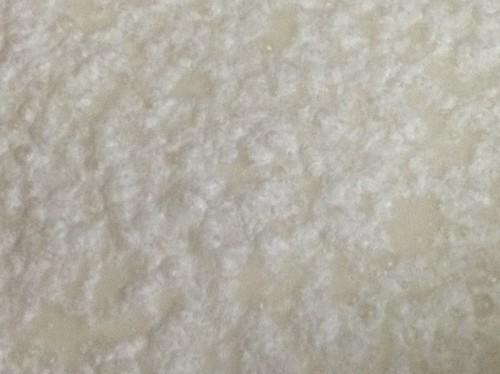 Principales étapes de fabrication du saké de la brasserie Masuichi à Obuse, Nagano.