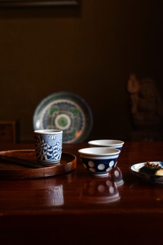 japon-hakone-maison-the-5