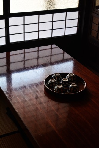 japon-hakone-maison-the-3