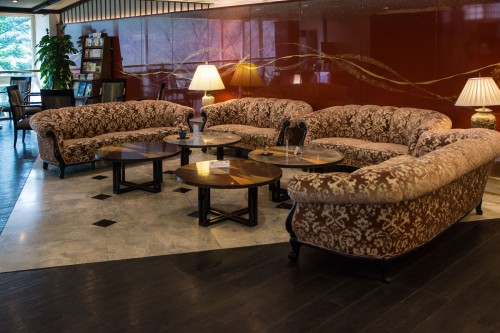 kinugawa park hotel-8