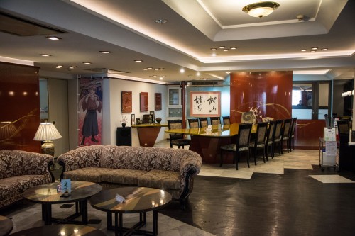 kinugawa park hotel-7