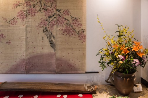 kinugawa park hotel-6