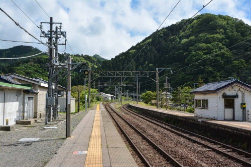 voyapon-mer-du-japon-gatsugi-niigata-37