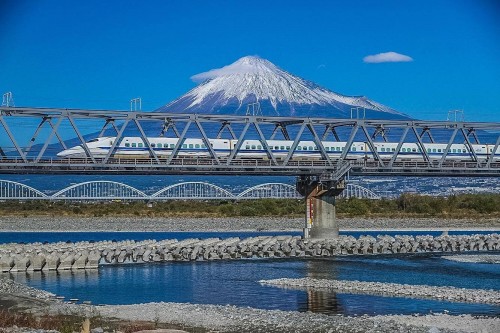 12510100_979869855406822_1761832360_o (5)