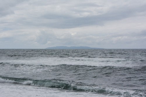 voyapon-mer-du-japon-gatsugi-niigata-6