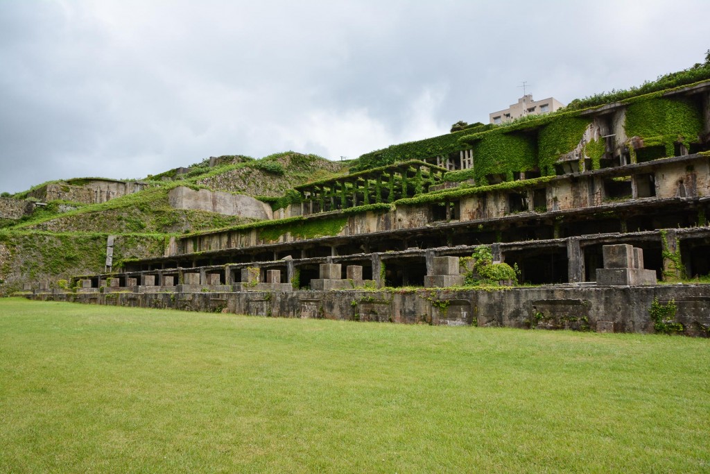 L’île de Sado : une destination culturelle et historique