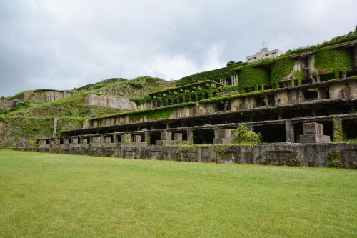 L’île de Sado : une destination culturelle et historique