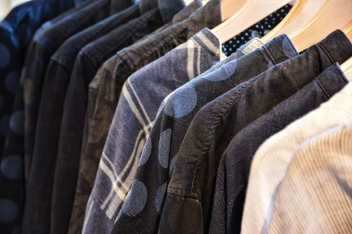 voyapon-kojima-jeans-5