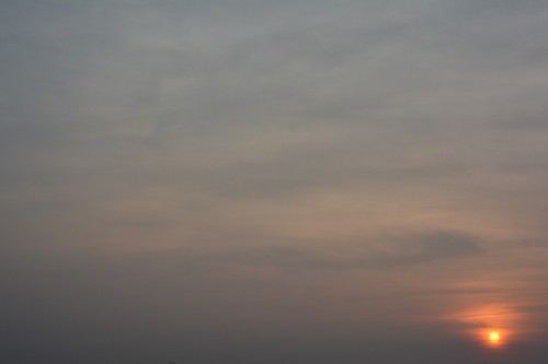 Lhôtel Washu Highland Hotel avec vue sur la mer intérieure de Seto à Kurashiki, Okayama, Japon 