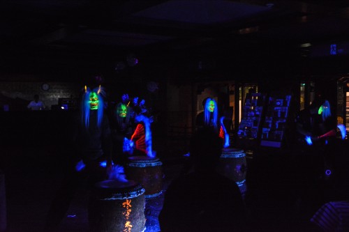 Lhôtel Washu Highland Hotel avec vue sur la mer intérieure de Seto à Kurashiki, Okayama, Japon 