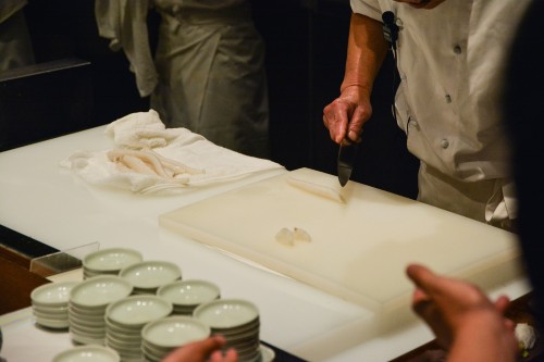 Lhôtel Washu Highland Hotel avec vue sur la mer intérieure de Seto à Kurashiki, Okayama, Japon 