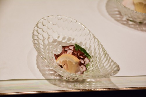 Lhôtel Washu Highland Hotel avec vue sur la mer intérieure de Seto à Kurashiki, Okayama, Japon 