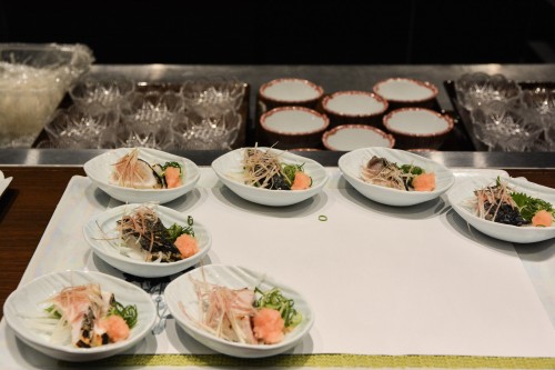 Lhôtel Washu Highland Hotel avec vue sur la mer intérieure de Seto à Kurashiki, Okayama, Japon 