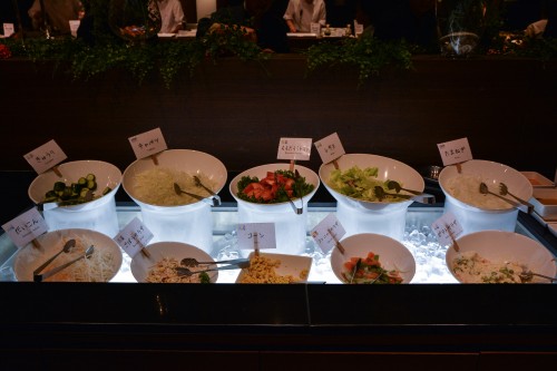 Lhôtel Washu Highland Hotel avec vue sur la mer intérieure de Seto à Kurashiki, Okayama, Japon 