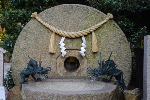 Lhôtel Washu Highland Hotel avec vue sur la mer intérieure de Seto à Kurashiki, Okayama, Japon 