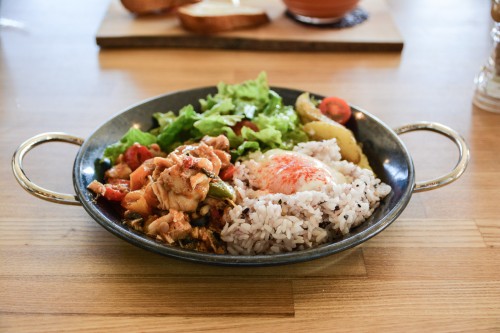 voyapon-shodoshima-7