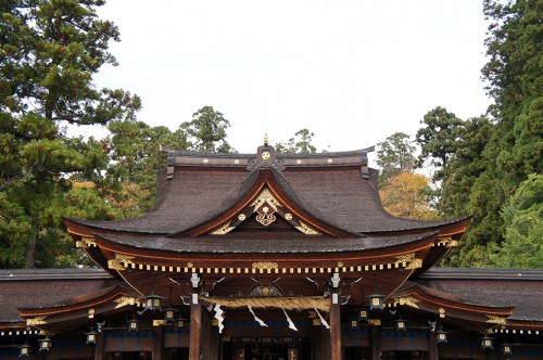 Ohmi Railway, Taga-taisha, Hikone, Shiga, Kyoto