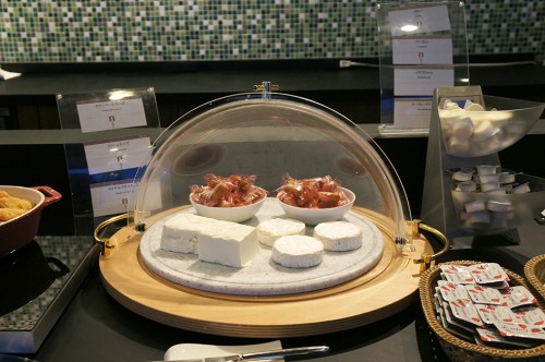 Lake Biwa Otsu Prince Hotel, Shiga, Luxe, Kyoto