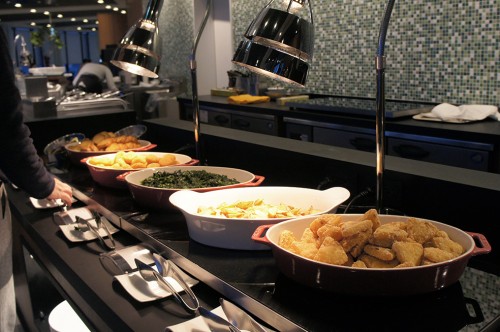 Lake Biwa Otsu Prince Hotel, Shiga, Luxe, Kyoto