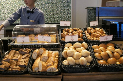 Lake Biwa Otsu Prince Hotel, Shiga, Luxe, Kyoto