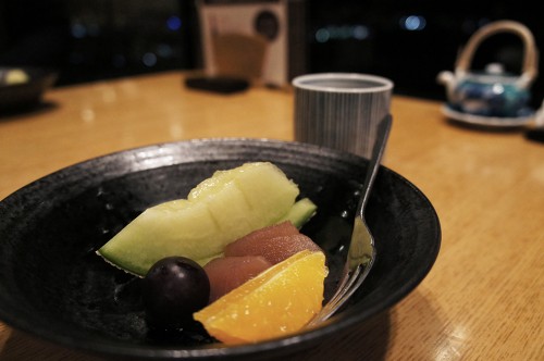 Lake Biwa Otsu Prince Hotel, Shiga, Luxe, Kyoto, Shimizu