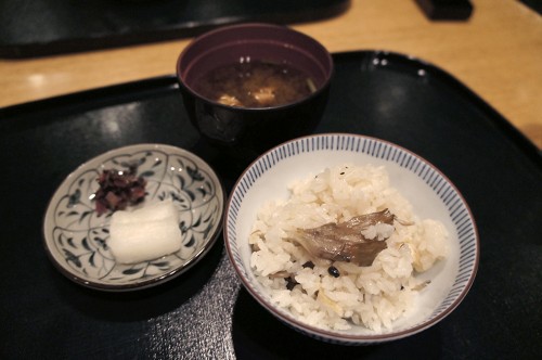 Lake Biwa Otsu Prince Hotel, Shiga, Luxe, Kyoto, Shimizu