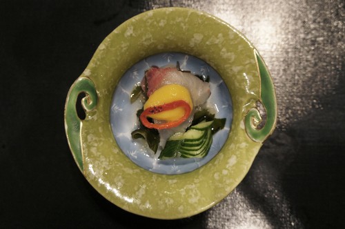 Lake Biwa Otsu Prince Hotel, Shiga, Luxe, Kyoto, Shimizu