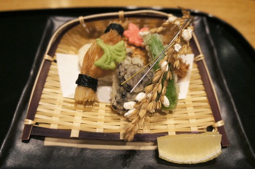 Lake Biwa Otsu Prince Hotel, Shiga, Luxe, Kyoto, Shimizu