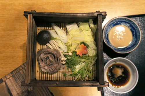 Lake Biwa Otsu Prince Hotel, Shiga, Luxe, Kyoto, Shimizu