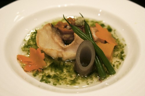 Lake Biwa Otsu Prince Hotel, Shiga, Luxe, Kyoto, Shimizu