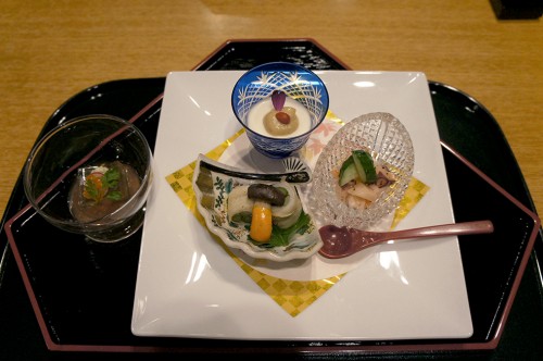 Lake Biwa Otsu Prince Hotel, Shiga, Luxe, Kyoto, Shimizu