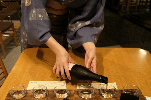 Lake Biwa Otsu Prince Hotel, Shiga, Luxe, Kyoto, Shimizu