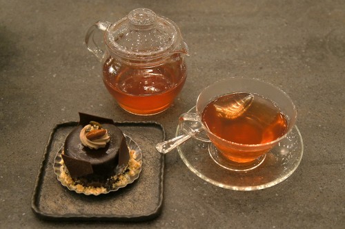 Lake Biwa Otsu Prince Hotel, Shiga, Luxe, Kyoto