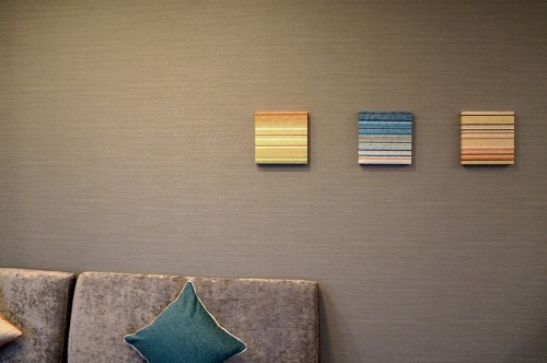 Lake Biwa Otsu Prince Hotel, Shiga, Luxe, Kyoto, ramie