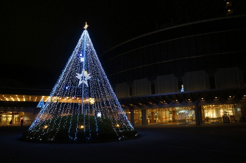 Lake Biwa Otsu Prince Hotel, Shiga, Luxe, Kyoto
