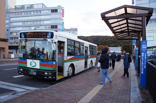 Lake Biwa Otsu Prince Hotel, Shiga, Luxe, Kyoto