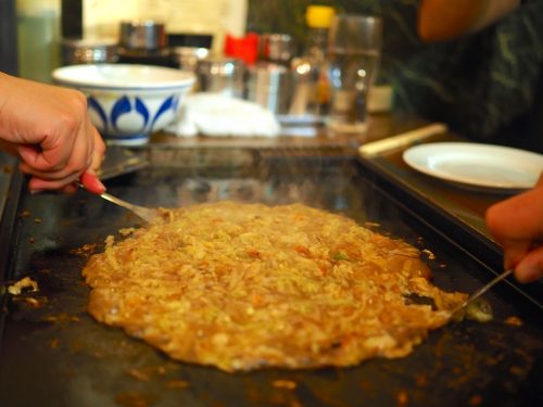 Tokyo la nuit, Kabuki, Roppongi, Shinjuku, Sortie, Concert, Oedo Onsen Monogatari