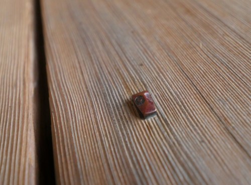 Ozu, quatier historique, shikoku, japon, ehime, garyu sanso